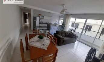 Imagem 3: Apartamento com 2 dormitórios à venda, 136 m² por R$ 500.000,00 - Prainha - Arraial do Cab