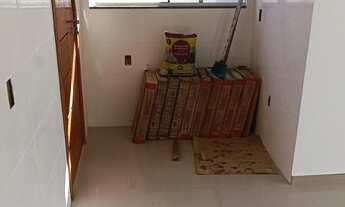 Imagem 7: Kitnet/conjugado para venda possui 90 metros quadrados com 3 quartos em Forquilhas - São J