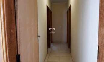 Imagem 5: Casa - Jardim Recanto dos Passaros II - Valinhos