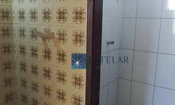 Imagem 3: Apartamento com 2 dormitórios para alugar, 45 m² por R$ 900,00 - Centro - Mogi das Cruzes