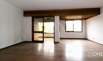 Imagem 6: PORTO ALEGRE - Padrão - Moinhos De Vento