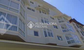 Imagem 2: CANELA - Apartamento Padrão - Centro