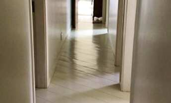 Imagem 6: APARTAMENTO À VENDA NA TIJUCA - ÓTIMA LOCALIZAÇÃO