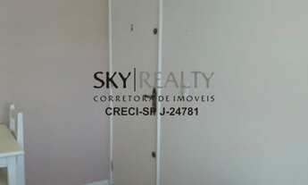 Imagem 4: SAO PAULO - Padrão - Vila Arriete