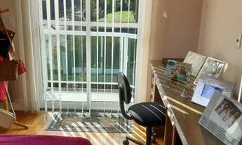 Imagem 6: Casa fora de condomínio Teresópolis/RJ