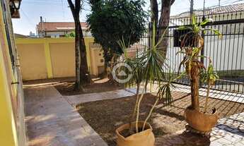 Imagem 3: Casa - Jardim Guarani - Campinas