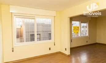 Imagem 6: Apartamento com 3 dormitórios, 115 m² - venda por R$ 430.000,00 ou aluguel por R$ 1.700,00