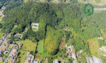 Imagem: Terreno à venda, 76786 m² por R$ 4.200.000,00