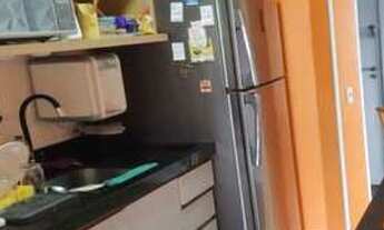 Imagem 4: SAO JOSE DOS CAMPOS - Residential / Apartment - RESIDENCIAL MORUMBI