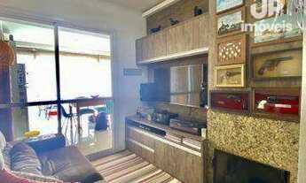 Imagem 3: Casa com 3 dormitórios à venda, 200 m² por R$ 260.000,00 - Três Vendas - Pelotas/RS