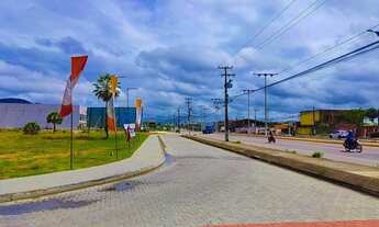 Imagem 1: JT- Excelentes Lotes em Maracanaú, Vizinho ao Jardins da Serra, Ultimas Unidades! 1GD2