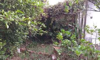 Imagem 6: Chácara no JOÃO JABOUR para venda com 115 m² com 2 quartos em uma área de 1044 m²