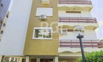 Imagem: Porto Alegre - Apartamento Padrão - São