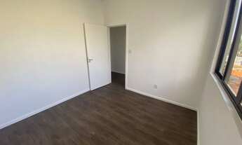 Imagem 5: Sala para alugar, 47 m² por R$ 1.900,00/mês - Moinhos de Vento - Porto Alegre/RS