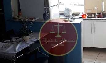 Imagem 7: Sobrado com 10 dormitórios à venda, 450 m² por R$ 615.000,00 - Vila Princesa Isabel - São