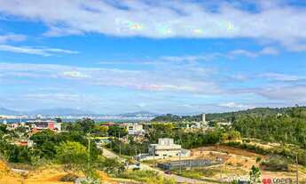 Imagem 5: Excelente terreno no Condomínio