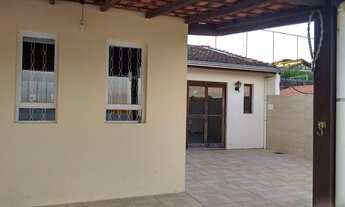 Imagem 7: Chácara - Vivendas do Engenho D Água - Itatiba