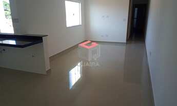 Imagem: Cobertura sem condomínio com elevador no