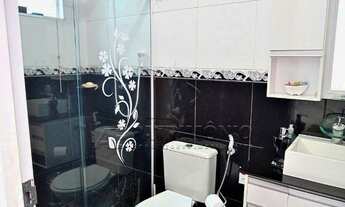 Imagem 5: SOROCABA - Casa Padrão - Haro