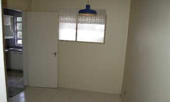 Imagem 7: Porto Alegre - Apartamento Padrão - São João