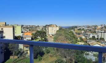 Imagem 6: CAXIAS DO SUL - Apartamento Padrão - Floresta