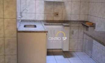 Imagem 12: Galpão para alugar, 700 m² por R$ 10.000/mês - Vila Engler - Bauru/SP