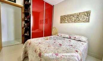 Imagem 5: Apartamento no Torres Das Serras com 3 quartos à venda, 78 m² por R$ 460.000 - Serrinha