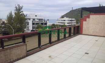 Imagem 2: Cobertura a venda em Rio de Janeiro