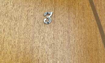 Imagem 2: Para investidor, Prédio inteiro completo