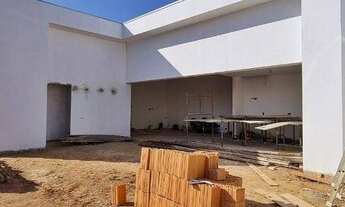 Imagem 9: Casa Alto Padrão no Condomínio Portal das Estrelas na Cidade de Boituva/SP