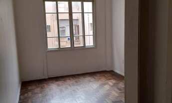 Imagem 2: Kitnet/conjugado para venda com 20 metros quadrados com 1 quarto em Cidade Baixa - Porto A