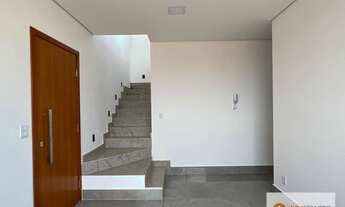 Imagem 6: Cobertura com 4 quartos sendo 02 com suítes à venda, 160 m² por R$ 1.359.000 - Planalto