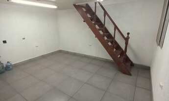 Imagem 4: SL0015 Sala Comercial Alto da Mooca