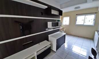 Imagem 4: Sobrado Santa Catarina Caxias do Sul