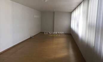 Imagem 4: Apartamento com 4 dormitórios à venda, 215 m² por R$ 1.700.000 - Icaraí - Niterói/RJ#RJ850