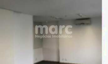 Imagem 6: SAO PAULO - Conjunto Comercial/Sala - ITAIM BIBI