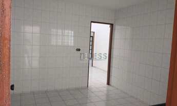 Imagem 6: CASA A VENDA NA VILA GALVÃO