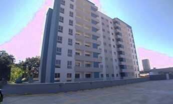 Imagem 6: Apartamento 2 quartos na Itoupava Central