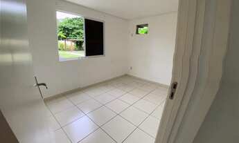 Imagem 7: RESIDENCIAL SMART FLORES