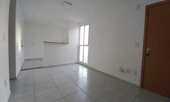 Imagem 6: Apartamento para Venda em Presidente Prudente, Jardim Eldorado, 2 dormitórios, 1 banheiro