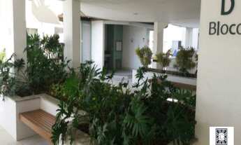 Imagem 7: APARTAMENTO RESIDENCIAL em Florianópolis - SC, Abraão