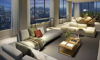 Imagem 6: Apartamento com 2 dormitórios à venda em Nova Lima