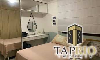 Imagem 5: Excelente Apartamento 2 quartos a venda ABM Via Barra