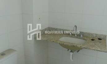 Imagem 5: APARTAMENTO COM SACADA GOURMET DE 3 DORMITÓRIOS!