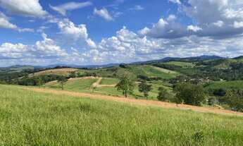 Imagem 4: Terreno na cidade de Atibaia a venda!!!