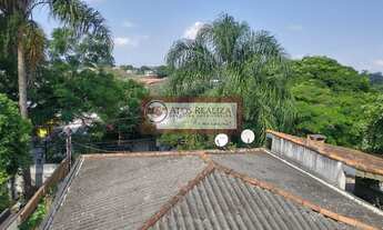 Imagem 2: Casa térrea em Jardim Pedreira - São Paulo