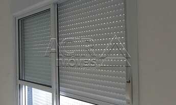 Imagem 3: Apartamento à venda, Centro, Campo Largo, PR