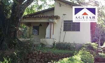 Imagem 2: Chácara - Chácara das Nações - Valinhos