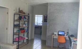 Imagem 5: Casa Plana confortável