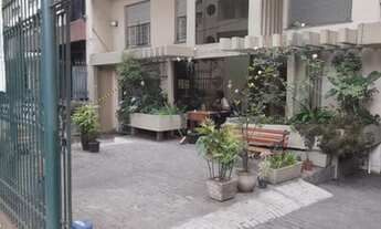 Imagem 4: Flamengo Lindo apartamento reformado, c/50m2, próximo praia / metrô